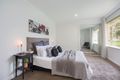 Property photo of 2/7 College Parade Kew VIC 3101