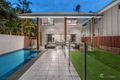 Property photo of 24 Hayden Street Nudgee QLD 4014