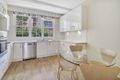 Property photo of 80 Milray Avenue Wollstonecraft NSW 2065
