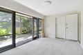 Property photo of 80 Milray Avenue Wollstonecraft NSW 2065