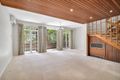 Property photo of 80 Milray Avenue Wollstonecraft NSW 2065