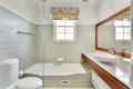 Property photo of 80 Milray Avenue Wollstonecraft NSW 2065