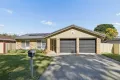 Property photo of 101 Collingwood Road Birkdale QLD 4159