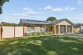 Property photo of 101 Collingwood Road Birkdale QLD 4159