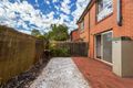 Property photo of 10/83 Rufus Street Epping VIC 3076
