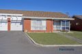 Property photo of 2/2A Jermyn Street Ulverstone TAS 7315