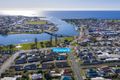 Property photo of 2/2A Jermyn Street Ulverstone TAS 7315