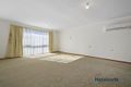 Property photo of 2/2A Jermyn Street Ulverstone TAS 7315