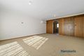 Property photo of 2/2A Jermyn Street Ulverstone TAS 7315