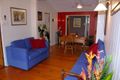 Property photo of 56 Roberts Street Hermit Park QLD 4812
