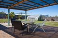 Property photo of 21 Raynors Road Midway Point TAS 7171