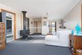 Property photo of 12 Barrack Street George Town TAS 7253