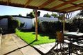 Property photo of 17 Hugh Street Ashfield NSW 2131