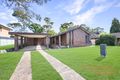 Property photo of 19 Galway Crescent Metford NSW 2323