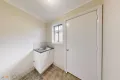Property photo of 124 Diamond Drive Orange NSW 2800