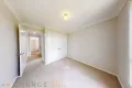 Property photo of 124 Diamond Drive Orange NSW 2800