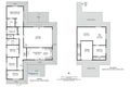 Property photo of 4 Fairway Drive Penguin TAS 7316