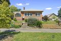 Property photo of 13 Harris Street Corryong VIC 3707