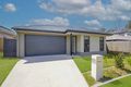 Property photo of 36 Bayes Road Logan Reserve QLD 4133