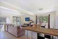 Property photo of 51 Allambee Crescent Blue Haven NSW 2262
