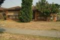 Property photo of 28 Lascelles Drive Lalor VIC 3075