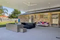 Property photo of 101 Collingwood Road Birkdale QLD 4159