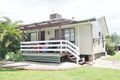 Property photo of 69/38-74 David Low Way Diddillibah QLD 4559