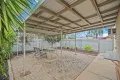 Property photo of 31 Witonga Avenue Salisbury North SA 5108