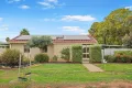 Property photo of 31 Witonga Avenue Salisbury North SA 5108