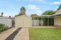 Property photo of 31 Witonga Avenue Salisbury North SA 5108