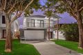 Property photo of 24 Hayden Street Nudgee QLD 4014
