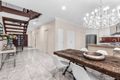 Property photo of 24 Hayden Street Nudgee QLD 4014