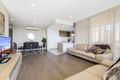 Property photo of 4088/37C Harbour Road Hamilton QLD 4007