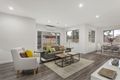 Property photo of 13 Blackwood Parade Heidelberg West VIC 3081