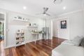 Property photo of 29 Killarney Avenue Manly West QLD 4179