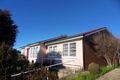 Property photo of 31 Sutton Street Hillcrest TAS 7320