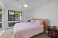 Property photo of 19 Galway Crescent Metford NSW 2323