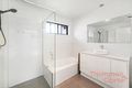 Property photo of 19 Galway Crescent Metford NSW 2323