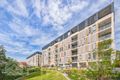 Property photo of 407/4 Galara Street Rosebery NSW 2018