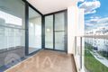 Property photo of 407/4 Galara Street Rosebery NSW 2018