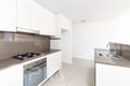 Property photo of 407/4 Galara Street Rosebery NSW 2018