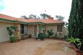Property photo of 4 Straitsman Way Currambine WA 6028