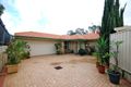Property photo of 4 Straitsman Way Currambine WA 6028