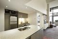 Property photo of 2G0/2-14 Albert Road South Melbourne VIC 3205