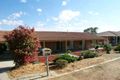 Property photo of 15 Parfitt Crescent Calwell ACT 2905