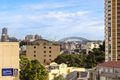 Property photo of 1002/180 Ocean Street Edgecliff NSW 2027