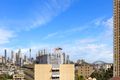 Property photo of 1002/180 Ocean Street Edgecliff NSW 2027
