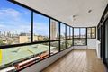 Property photo of 1002/180 Ocean Street Edgecliff NSW 2027