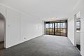 Property photo of 1002/180 Ocean Street Edgecliff NSW 2027