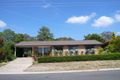 Property photo of 15 Malakoff Road Beechworth VIC 3747